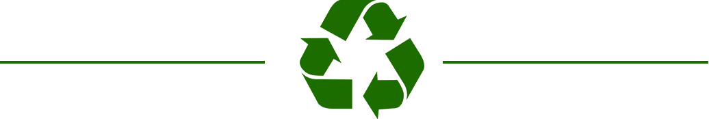 Premium Recycling Services for Businesses